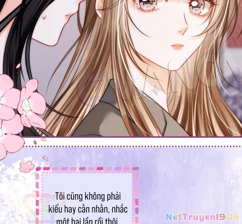 Giúp Tôi Vỗ Vỗ Chapter 28 - 41