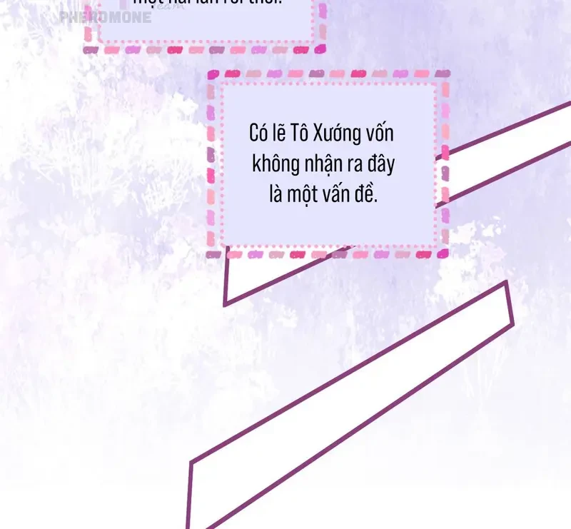 Giúp Tôi Vỗ Vỗ Chapter 28 - 42