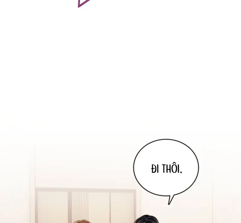 Giúp Tôi Vỗ Vỗ Chapter 28 - 43