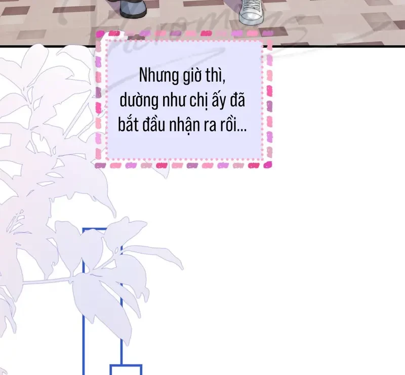 Giúp Tôi Vỗ Vỗ Chapter 28 - 45