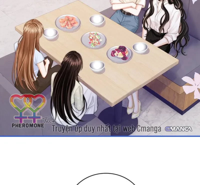 Giúp Tôi Vỗ Vỗ Chapter 28 - 47