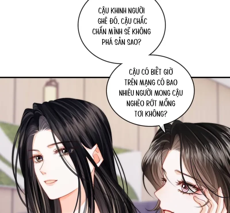 Giúp Tôi Vỗ Vỗ Chapter 28 - 48