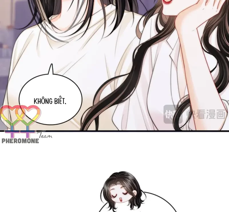 Giúp Tôi Vỗ Vỗ Chapter 28 - 49