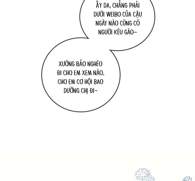 Giúp Tôi Vỗ Vỗ Chapter 28 - 50