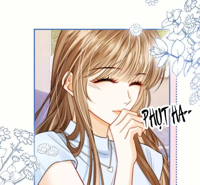 Giúp Tôi Vỗ Vỗ Chapter 28 - 51