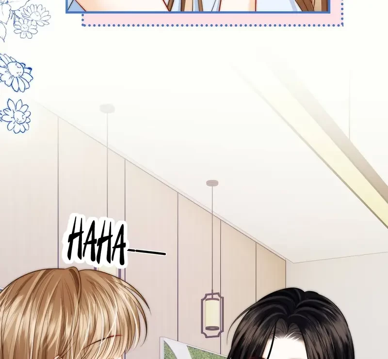 Giúp Tôi Vỗ Vỗ Chapter 28 - 52