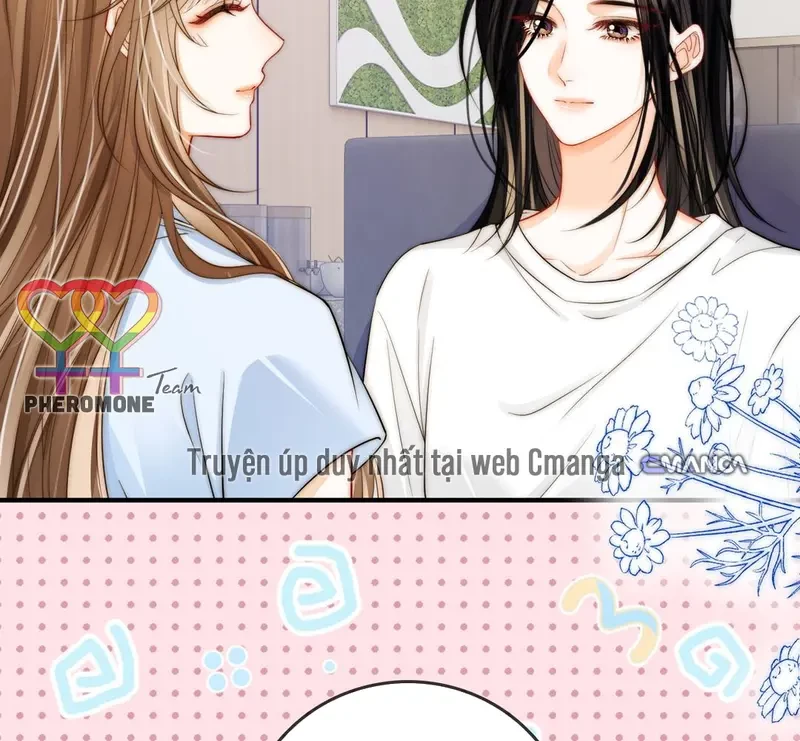 Giúp Tôi Vỗ Vỗ Chapter 28 - 53