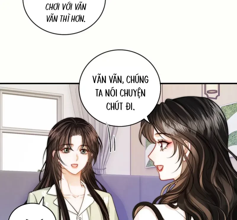 Giúp Tôi Vỗ Vỗ Chapter 28 - 55