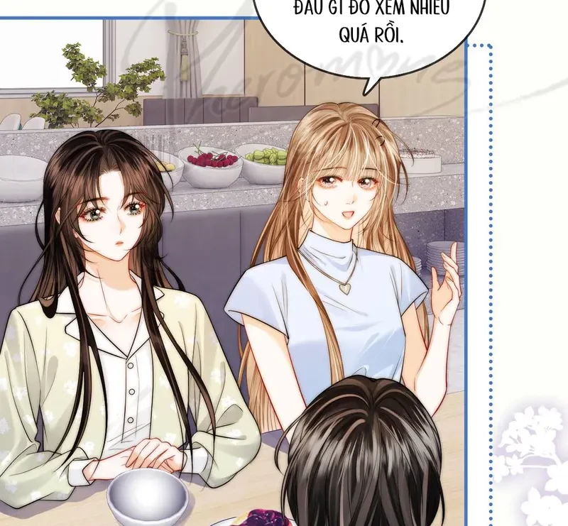 Giúp Tôi Vỗ Vỗ Chapter 28 - 58