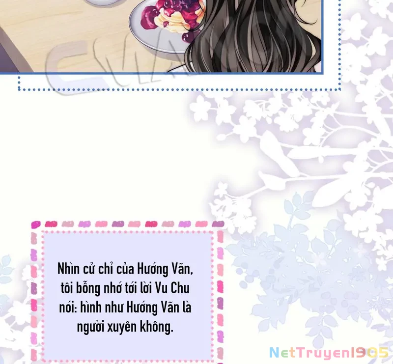 Giúp Tôi Vỗ Vỗ Chapter 28 - 59