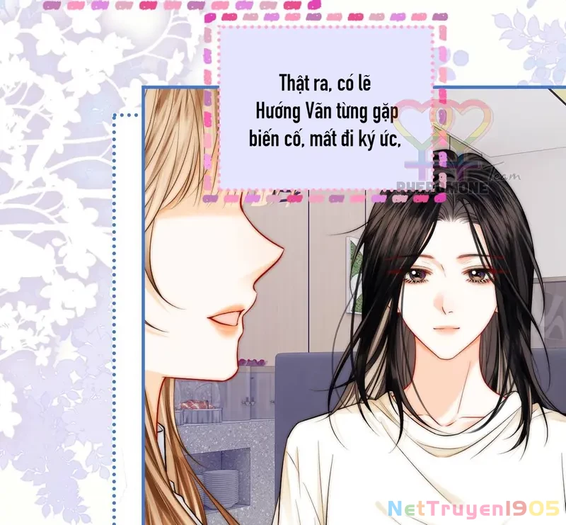 Giúp Tôi Vỗ Vỗ Chapter 28 - 60