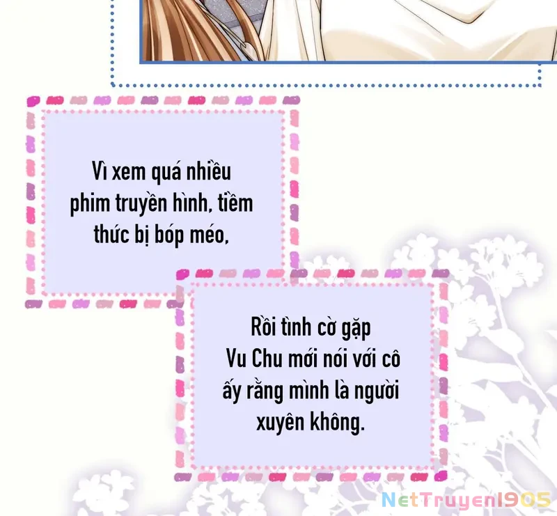 Giúp Tôi Vỗ Vỗ Chapter 28 - 61