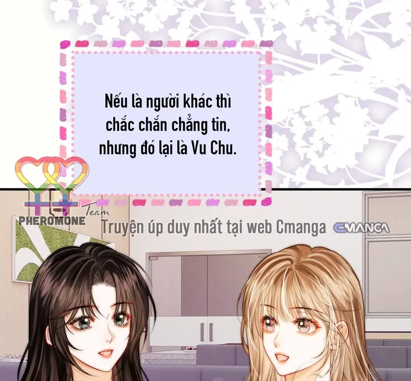 Giúp Tôi Vỗ Vỗ Chapter 28 - 62