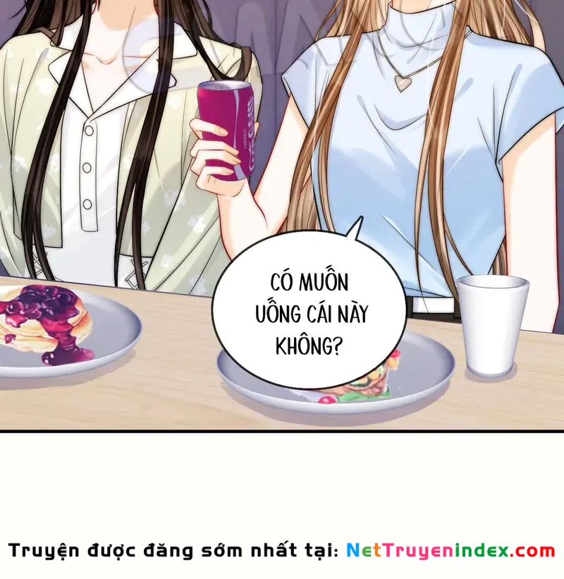 Giúp Tôi Vỗ Vỗ Chapter 28 - 63