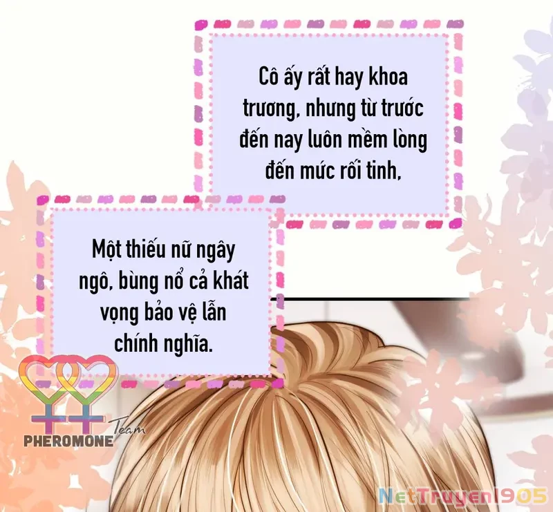 Giúp Tôi Vỗ Vỗ Chapter 28 - 64