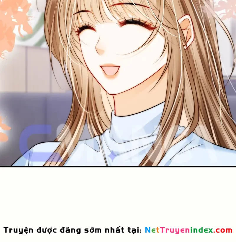 Giúp Tôi Vỗ Vỗ Chapter 28 - 65