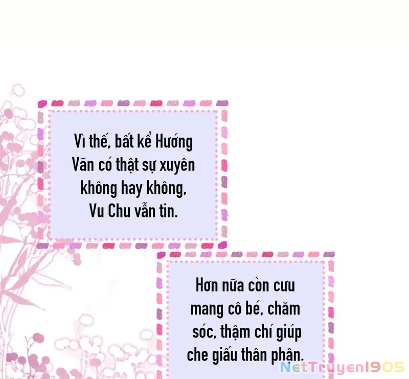 Giúp Tôi Vỗ Vỗ Chapter 28 - 66