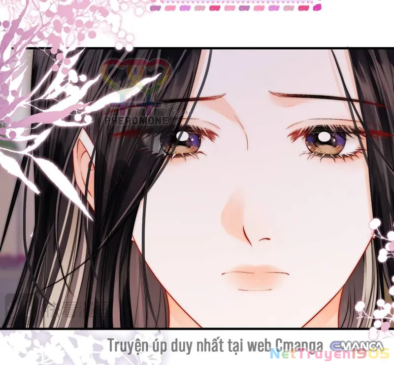 Giúp Tôi Vỗ Vỗ Chapter 28 - 67