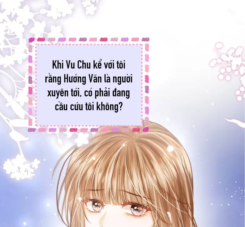 Giúp Tôi Vỗ Vỗ Chapter 28 - 68