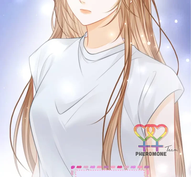 Giúp Tôi Vỗ Vỗ Chapter 28 - 69