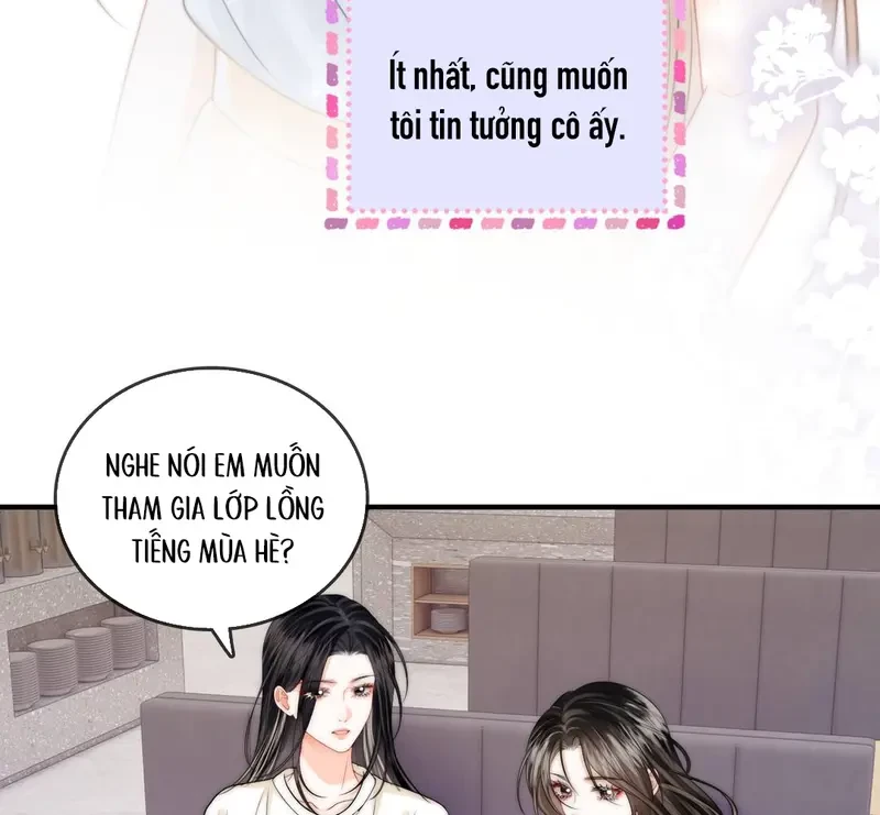 Giúp Tôi Vỗ Vỗ Chapter 28 - 70