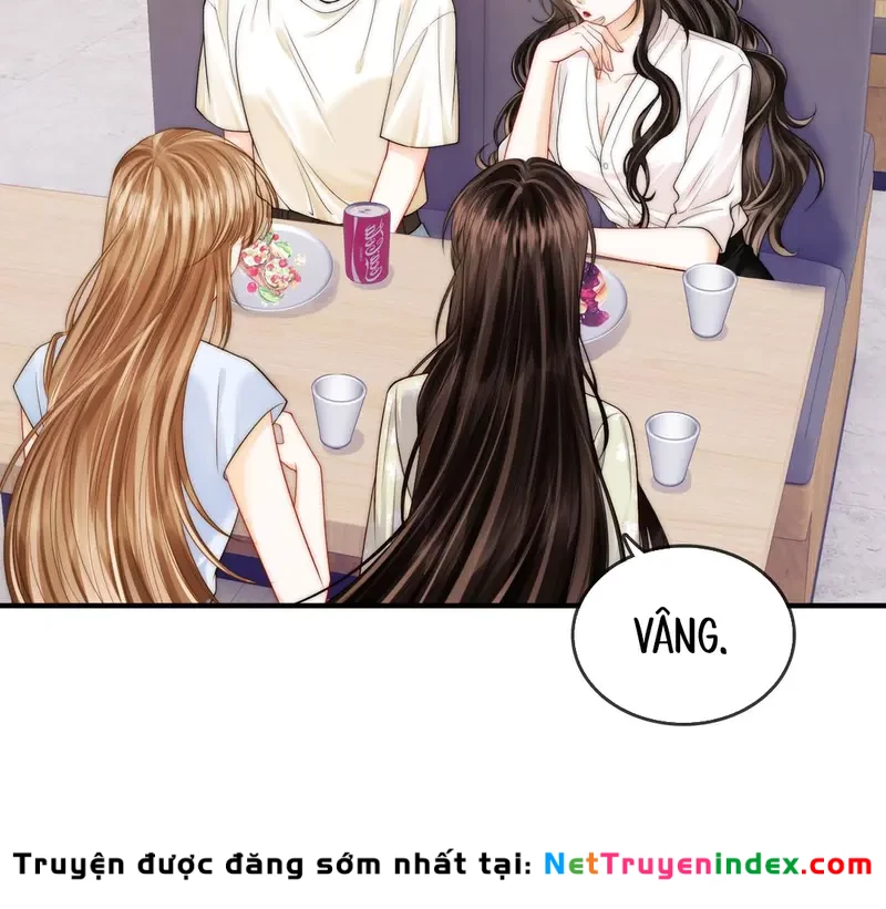 Giúp Tôi Vỗ Vỗ Chapter 28 - 71