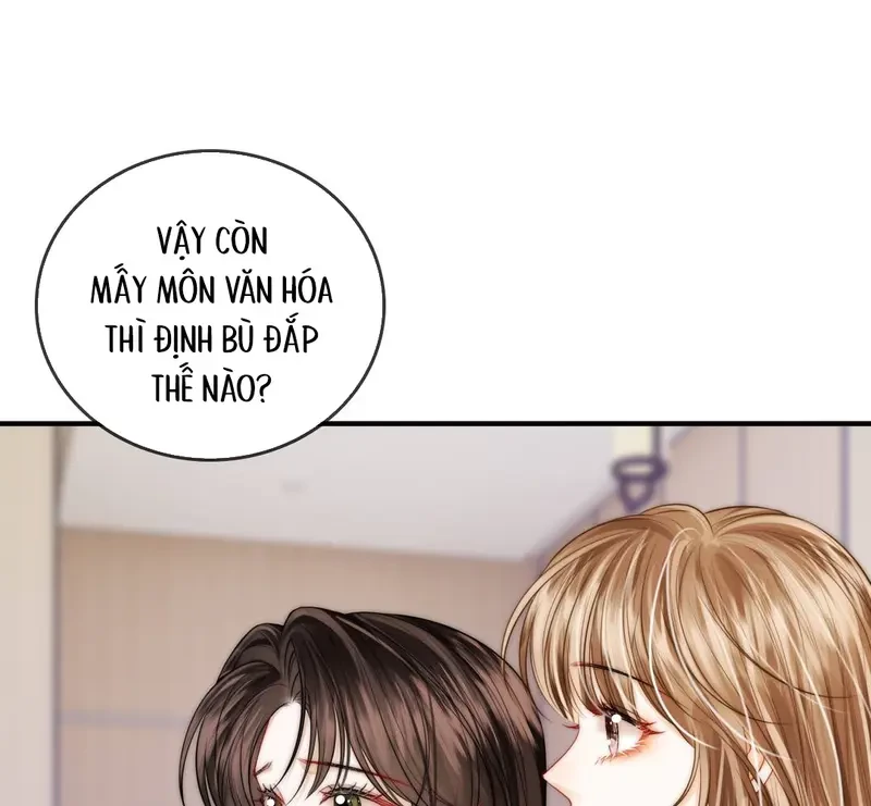 Giúp Tôi Vỗ Vỗ Chapter 28 - 72