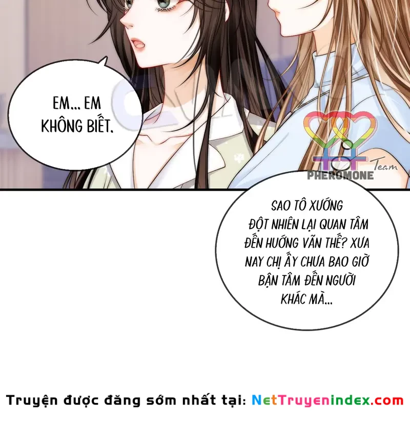 Giúp Tôi Vỗ Vỗ Chapter 28 - 73