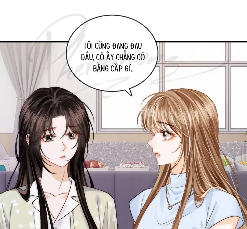 Giúp Tôi Vỗ Vỗ Chapter 28 - 74