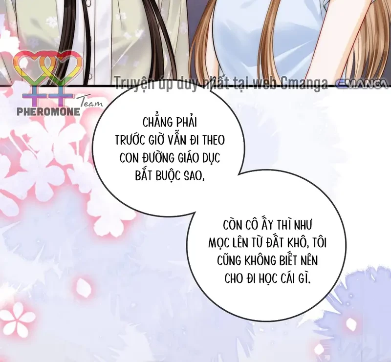 Giúp Tôi Vỗ Vỗ Chapter 28 - 75