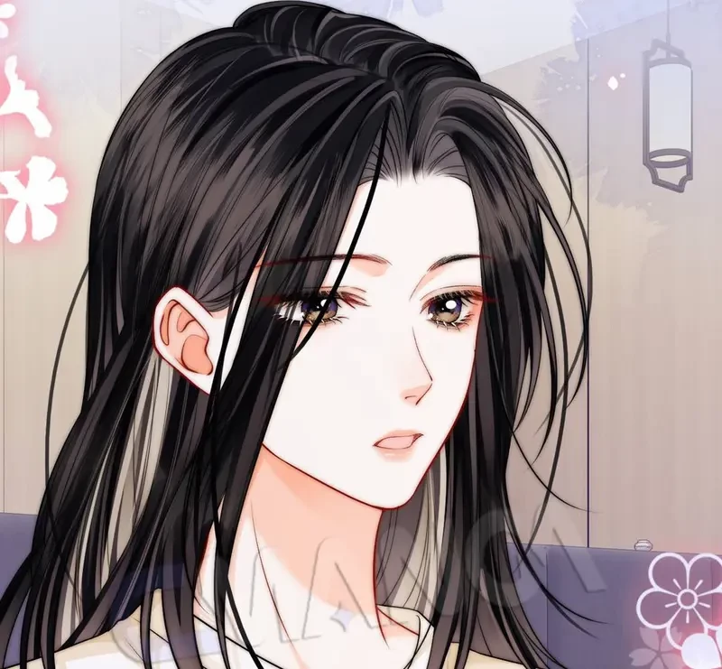 Giúp Tôi Vỗ Vỗ Chapter 28 - 76