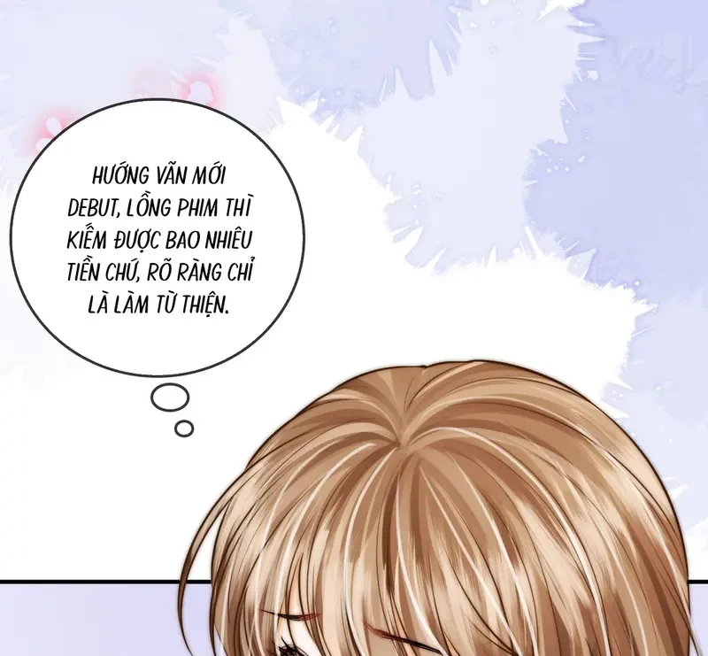 Giúp Tôi Vỗ Vỗ Chapter 28 - 78