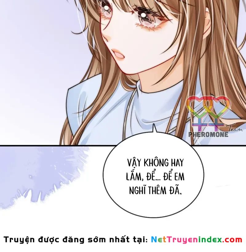 Giúp Tôi Vỗ Vỗ Chapter 28 - 79