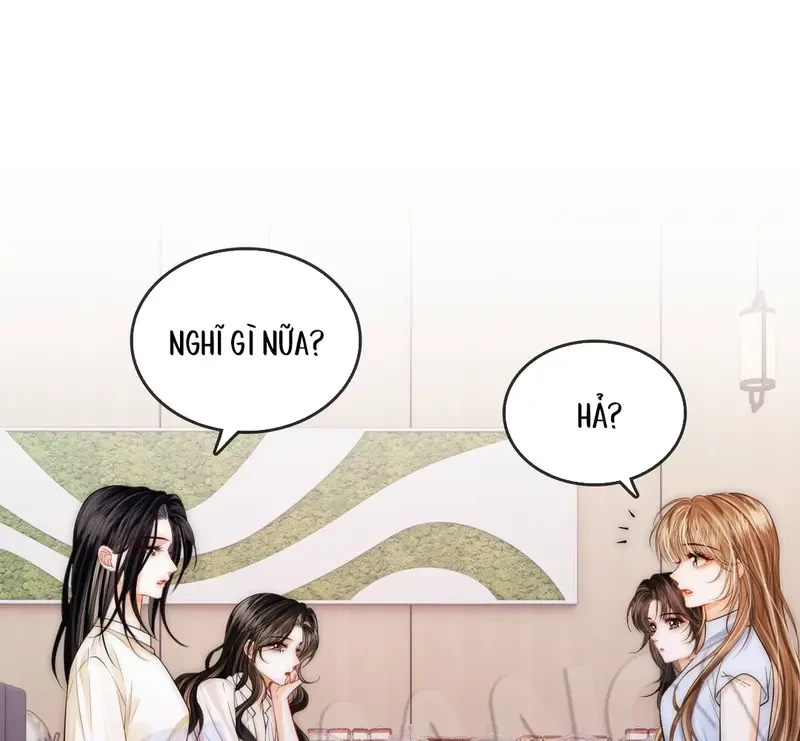 Giúp Tôi Vỗ Vỗ Chapter 28 - 80