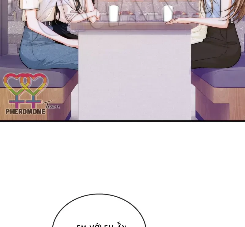 Giúp Tôi Vỗ Vỗ Chapter 28 - 81