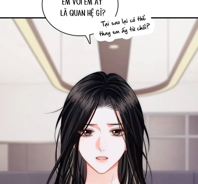 Giúp Tôi Vỗ Vỗ Chapter 28 - 82