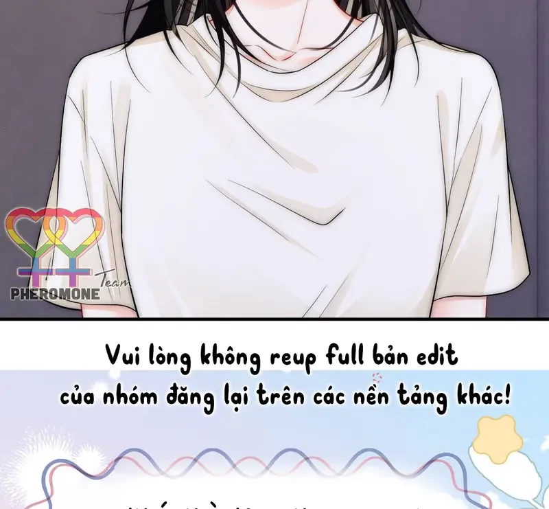 Giúp Tôi Vỗ Vỗ Chapter 28 - 83