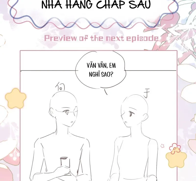 Giúp Tôi Vỗ Vỗ Chapter 28 - 84