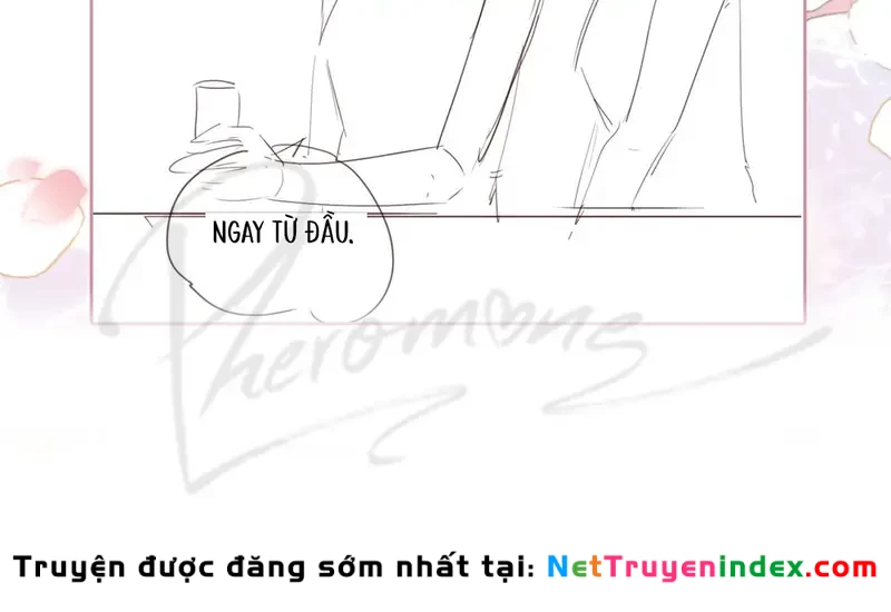 Giúp Tôi Vỗ Vỗ Chapter 28 - 87