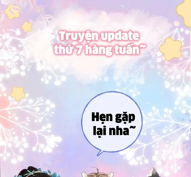 Giúp Tôi Vỗ Vỗ Chapter 28 - 90