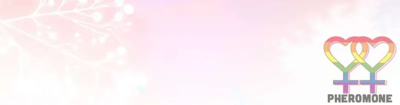 Giúp Tôi Vỗ Vỗ Chapter 28 - 92