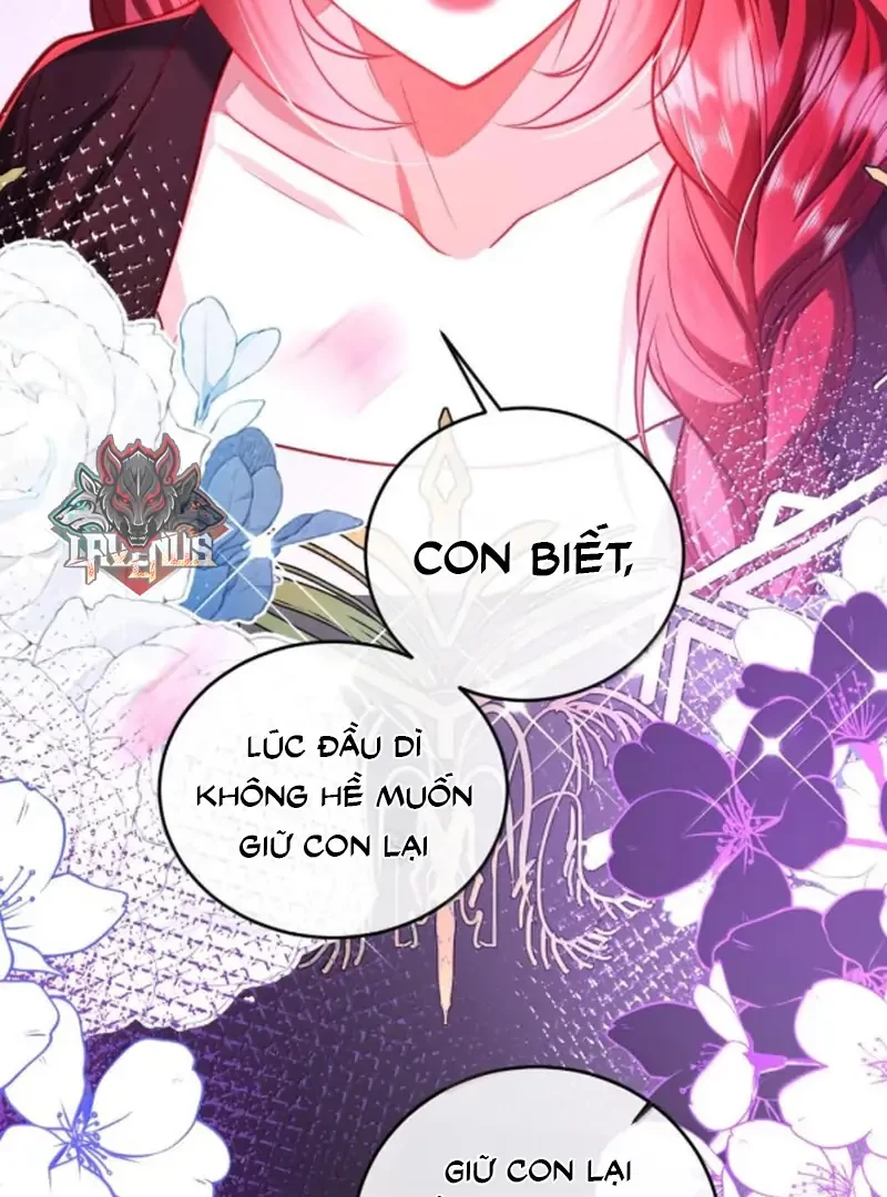 Nữ Hầu Gái Ác Ma Chỉ Muốn Bị Tiểu Thư Hành Hạ Chapter 36 - 5