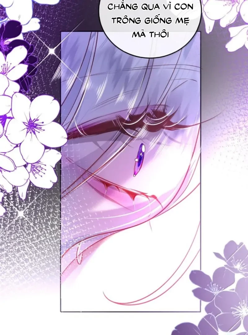 Nữ Hầu Gái Ác Ma Chỉ Muốn Bị Tiểu Thư Hành Hạ Chapter 36 - 6