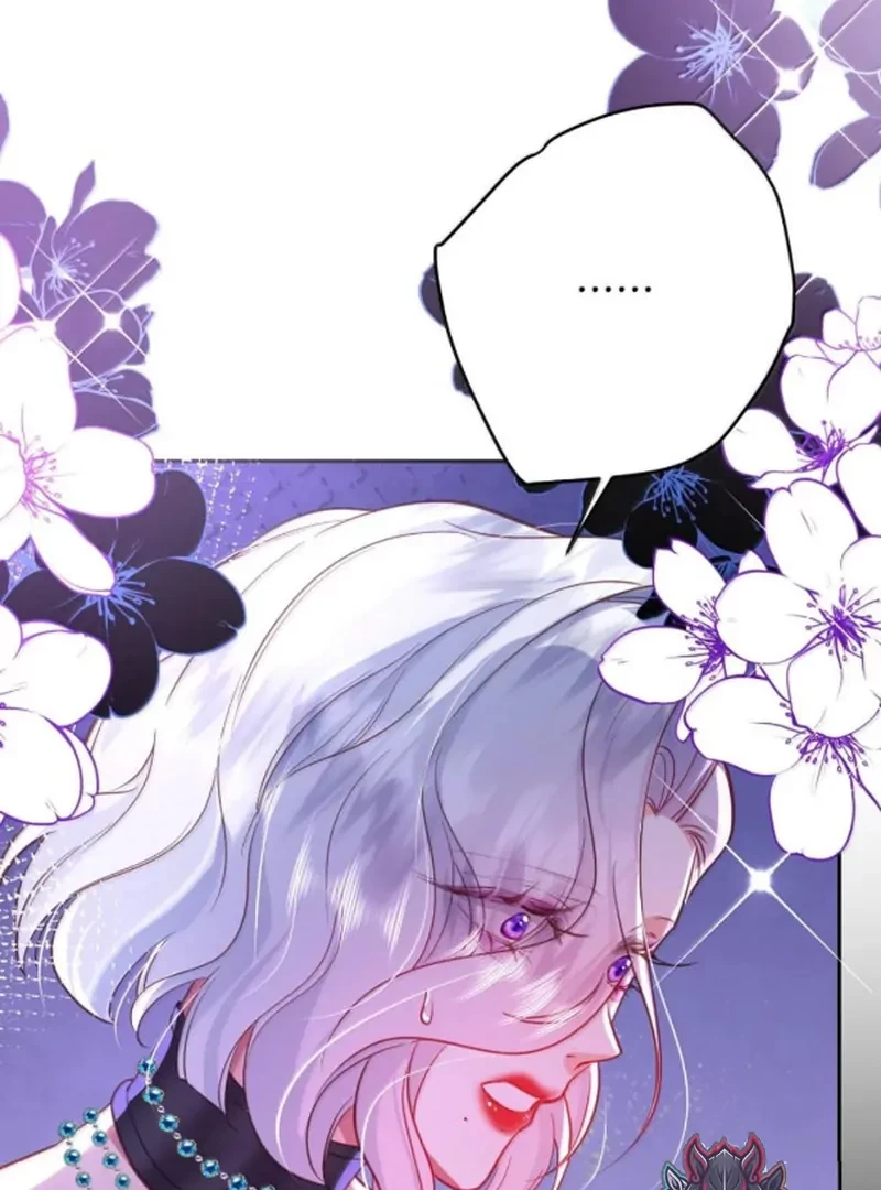 Nữ Hầu Gái Ác Ma Chỉ Muốn Bị Tiểu Thư Hành Hạ Chapter 36 - 7