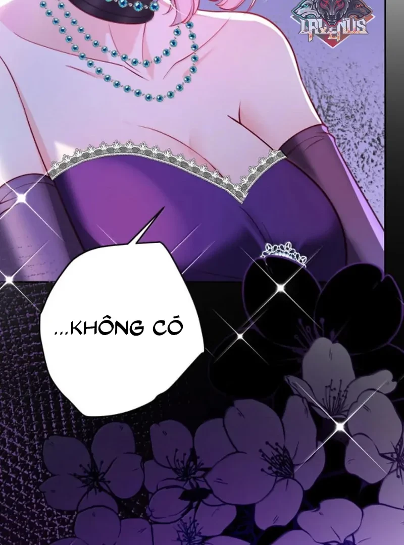 Nữ Hầu Gái Ác Ma Chỉ Muốn Bị Tiểu Thư Hành Hạ Chapter 36 - 8