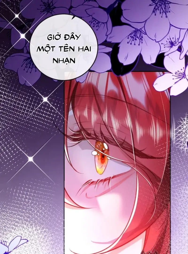 Nữ Hầu Gái Ác Ma Chỉ Muốn Bị Tiểu Thư Hành Hạ Chapter 36 - 9