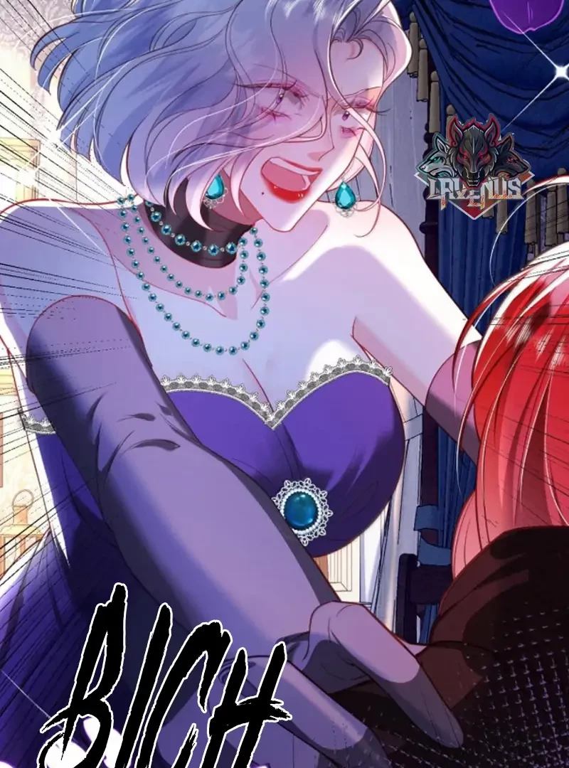 Nữ Hầu Gái Ác Ma Chỉ Muốn Bị Tiểu Thư Hành Hạ Chapter 36 - 11