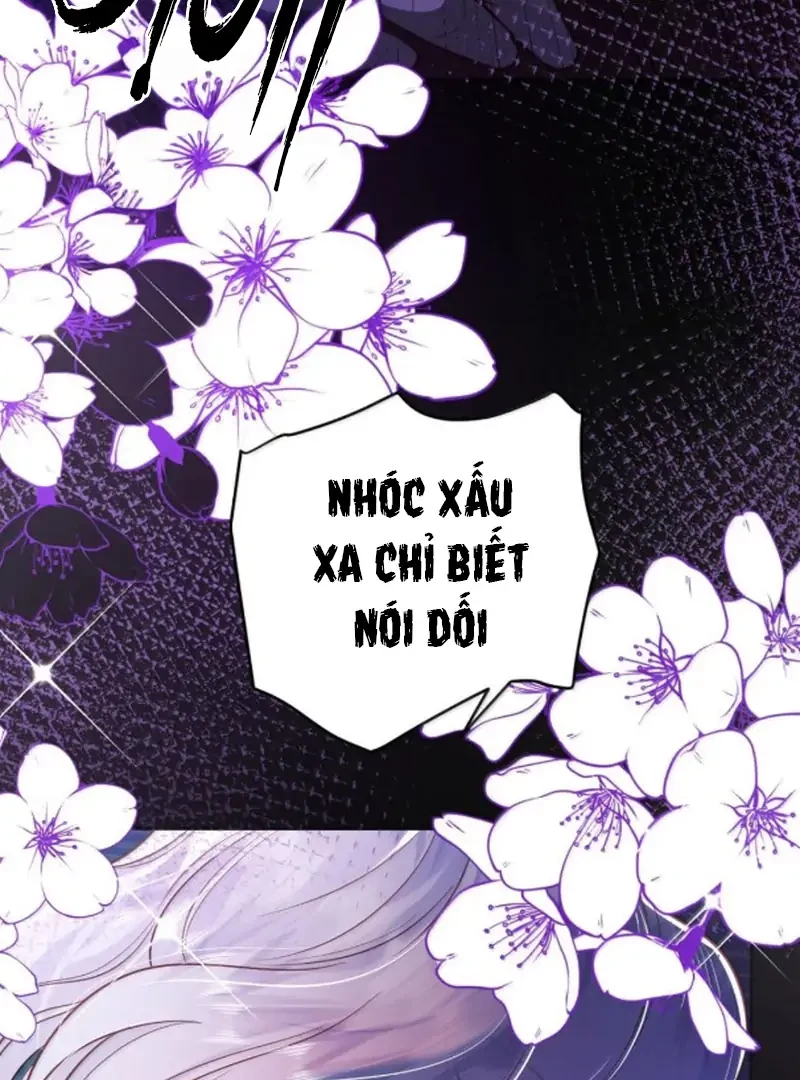 Nữ Hầu Gái Ác Ma Chỉ Muốn Bị Tiểu Thư Hành Hạ Chapter 36 - 12