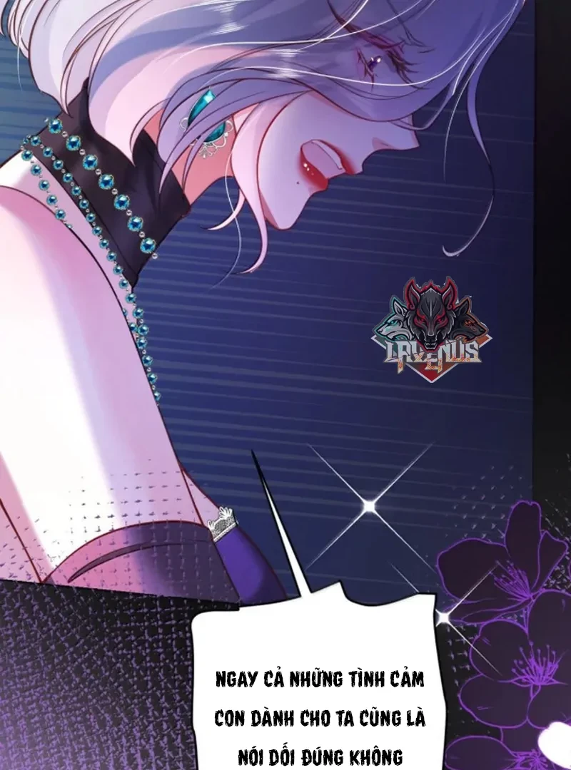 Nữ Hầu Gái Ác Ma Chỉ Muốn Bị Tiểu Thư Hành Hạ Chapter 36 - 13