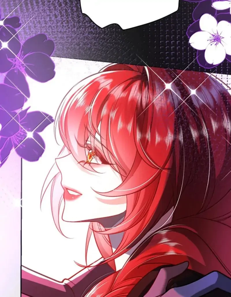 Nữ Hầu Gái Ác Ma Chỉ Muốn Bị Tiểu Thư Hành Hạ Chapter 36 - 14